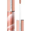 Discount givenchy Rose Perfecto Liquid N° 110 Milky Nude