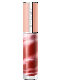 Discount givenchy Rose Perfecto Liquid N° 117 Chilling Brown