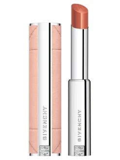 Discount givenchy Rose Perfecto Shine Serum Lipstick N° N302