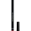 Sale givenchy Rouge Interdit Lip Liner N° 5 Corail Décolleté