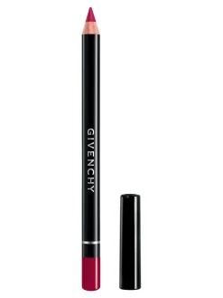 Online givenchy Rouge Interdit Lip Liner N° 7 Framboise Velours