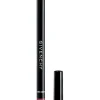 Sale givenchy Rouge Interdit Lip Liner N° 8 Parme Silhouette