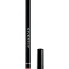 Online givenchy Rouge Interdit Lip Liner N° 3 Rose Taffetas