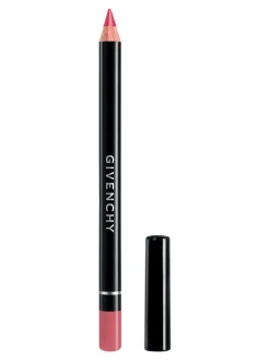 Online givenchy Rouge Interdit Lip Liner N° 3 Rose Taffetas
