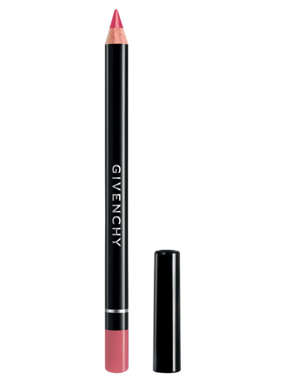 Online givenchy Rouge Interdit Lip Liner N° 3 Rose Taffetas