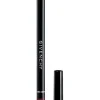 Online givenchy Rouge Interdit Lip Liner N° 9 Moka Renversant