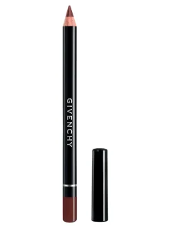 Online givenchy Rouge Interdit Lip Liner N° 9 Moka Renversant