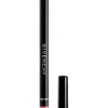 Discount givenchy Rouge Interdit Lip Liner N° 10 Beige Mousseline