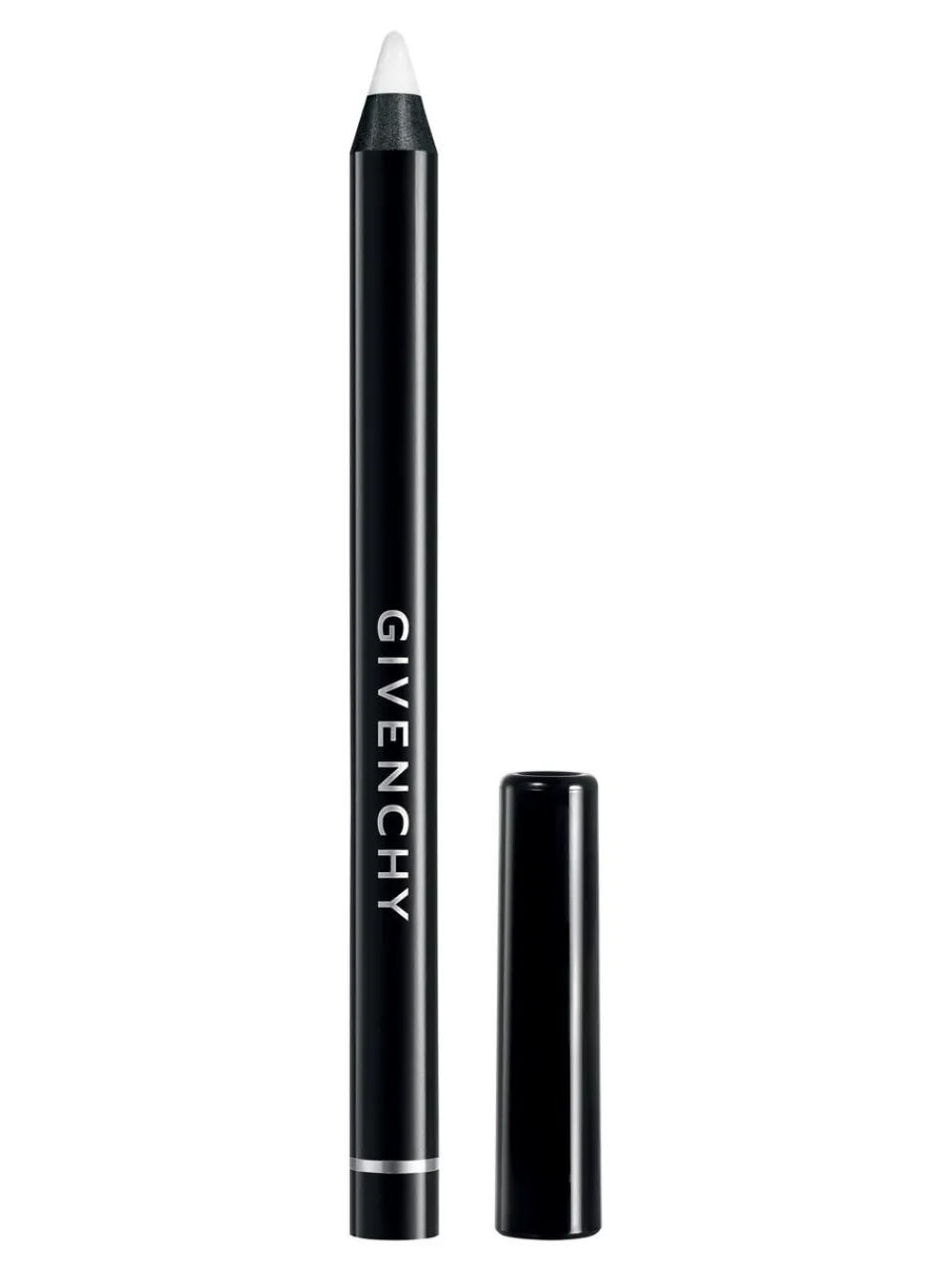 Discount givenchy Rouge Interdit Lip Liner N° 11 Universel Transparent