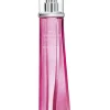 Clearance givenchy Very Irrésistible Eau de Toilette 75 ml