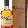 Hot glen-garioch Glen Garioch Founders Reserve Highland Single Malt Scotch Whisky 48% 1L gift pack