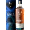 Hot glenfiddich Perpetual Collection Vat 4 18y Single Malt Scotch Whisky 47.8% 0.7L Geschenkverpackung