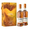 Sale glenfiddich Perpetual Collection Vat 1 40% 1L, Twinpack