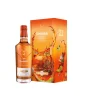 Outlet glenfiddich 21y Chinese New Year Snake Edition Speyside Single Malt Scotch Whisky 43.2% 0.7L