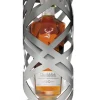 Hot glenfiddich 30y Speyside Single Malt Scotch Whisky 43% 0.7L gift pack