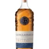 Fashion glenglassaugh Portsoy Highland Single Malt Scotch Whisky 49.1% 0.7L