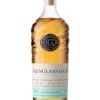 Hot glenglassaugh Sandend Highland Single Malt Scotch Whisky 50.5% 0.7L