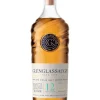 New glenglassaugh 12y Highland Single Malt Scotch Whisky 45% 0.7L