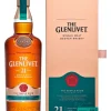Online the-glenlivet Glenlivet Single Malt Scotch Whisky 21y Archive 43% 0.7L