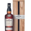 Outlet the-glenlivet Glenlivet Single Malt Scotch Whisky 25yo 43% 0.7L