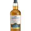 Outlet the-glenlivet Glenlivet Triple Cask Matured White Oak Reserve Speyside Single Malt Scotch Whisky  40% 1L