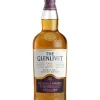 Best the-glenlivet Glenlivet Triple Cask Matured Distillers Reserve Speyside Single Malt Scotch Whisky 40% 1L