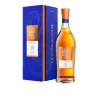 Sale glenmorangie The Infinita 18y Highland Single Malt Scotch Whisky 43% 0.7L gift pack