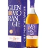 New glenmorangie The Vindima 16y Highland Single Malt Scotch Whisky 43% 1L gift pack