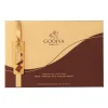 Online godiva Connoisseur All Milk 189g