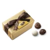 Sale godiva Gold Ballotin 350G