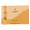 Fashion godiva Gold Rigid Collection 258g