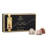 Sale godiva Truffle Giftbox 8 PCS