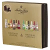 Outlet anthon-berg Goldsleeve 12pcs Liq+12 pcs Cockt.374g