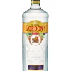Fashion gordon-s Gordon's Dry Gin 37.5% 1L