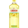 Fashion gordon-s Gordon's Gin Sicilian Lemon 37.5% 1L