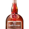 New grand-marnier Grand Marnier Cordon Rouge Liqueur 40% 1L