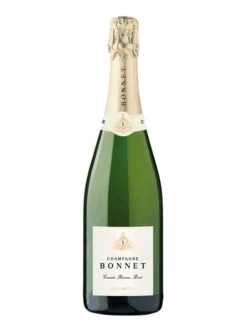 Online alexandre-bonnet Grande Réserve represents Alexandre Bonnet know-how and values.