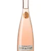Discount grard-bertrand Gérard Bertrand, Côte des Roses, Languedoc, AOC, dry, rosé (glass closure), 0.375L