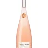 Sale grard-bertrand Gérard Bertrand, Côte des Roses, Languedoc, AOP, dry, rosé (glas closure) 0.75L