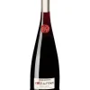 Online grard-bertrand Gérard Bertrand, Côte des Roses, Pinot Noir, Pays d’Oc, IGP, dry, red (glass closure), 0.75L