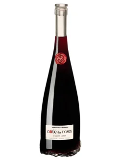 Online grard-bertrand Gérard Bertrand, Côte des Roses, Pinot Noir, Pays d’Oc, IGP, dry, red (glass closure), 0.75L