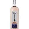 Fashion grard-bertrand Gérard Bertrand, Hampton Water, Languedoc, AOP, dry, rosé (glas closure) 0.75L