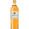 Outlet grard-bertrand Gérard Bertrand, Orange Gold, Vin de France , dry, white (organic)