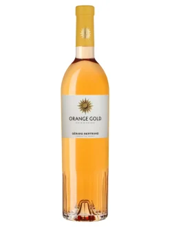Outlet grard-bertrand Gérard Bertrand, Orange Gold, Vin de France , dry, white (organic)