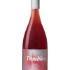 Hot grard-bertrand Gérard Bertrand, Trouble, Vin de France, trocken, red 0.75L, organic