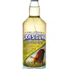 Sale grasovka Vodka 38% 1L