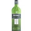 Best greenalls Greenall's London Dry Gin 37.5% 0.7L Paper Bottle