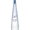 Online grey-goose GREY GOOSE ALTIUS 40% 70CL