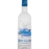 Hot grey-goose Grey Goose Vodka 40% 1L