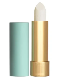 Clearance gucci Balm Lipstick N° 1 Joslyn Clair